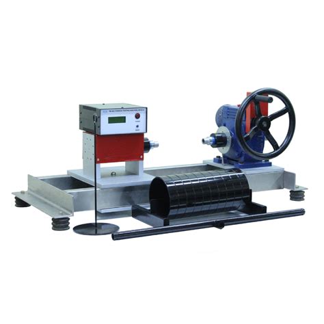 testing vehicle torsion|torsion testing machines.